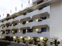 Albergo Baia Degli Dei
