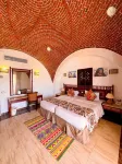 Beach Safari Nubian Resort فنادق في مرسى علم