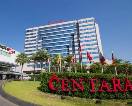 ห้องซูพีเรียร์