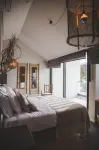 Cerrado Das Fontainhas Spa Hotels in Venda do Pinheiro