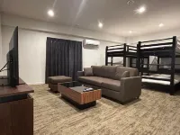 Hotel I/S