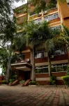 St Johns Manor Hotels in 