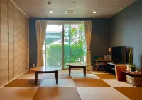 Hostel SunTerrace Ishigaki