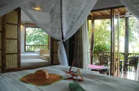 Koh Mak Cococape Resort
