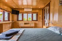 Lan Ha Floating Homestay - House Boats