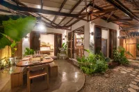 Soffta Surf Ranch