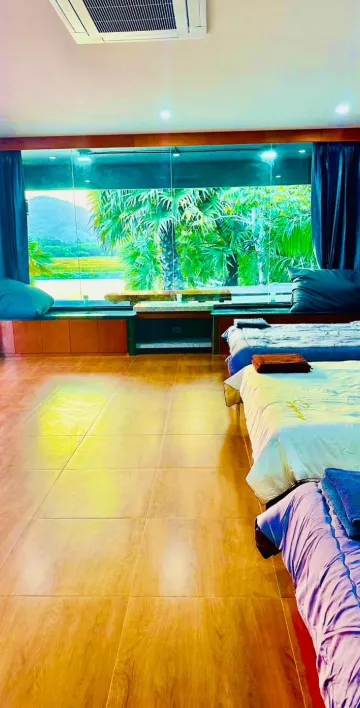 ห้องแฟมิลี่