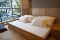 Konyamachi Guest House Kuku