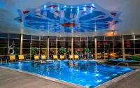Harmony Park Hotel & Spa - spa