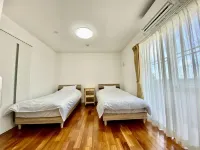 M-Villaggio Miyakojima - Bãi biển