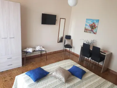 B&B Empira Lamezia Terme