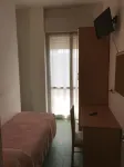 Hotel Bacco