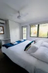 The Retreat Beach Houses