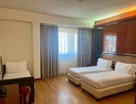 Hotel Napoleon