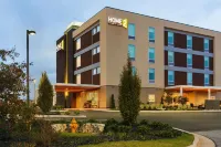 Home2 Suites by Hilton Columbus - Kæledyr tilladt