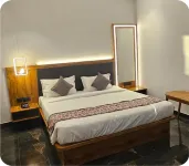 Vistara Residency فنادق في ثين