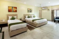 Sher-E-Punjab Hotel in zona Chiria More Barrackpore