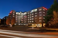 Eastgate Hotel, BW Signature Collection Hotels in Issaquah