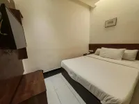 Citrine Hotel Hotels in Bota