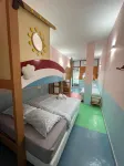 Hippo House Taiping