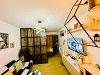 STAYCATION 941