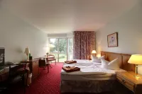 Hotel Fährkrug