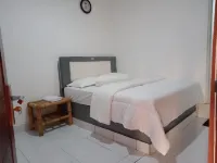 Gani Homestay