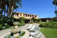 Le Anfore Hotel