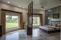 Sun Hotel and Resort Hotels in Sirohi