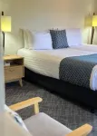 Romano's Hotel & Suites Wagga Wagga Hotels in Wagga Wagga