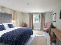 The Pig Shed Motel Hotels in Swaffham