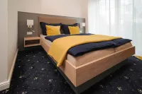Gästehaus Weinberge Hotels in Elsterwerda