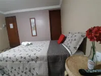 Pousada Maresia Costa Azul Hotels in Rio das Ostras