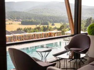 Grande Vista Resort & Spa