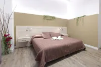 B&B Lei