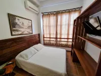 Hotel Terraza San Antonio