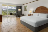 Gamboa Rainforest Reserve Hotels in Гамбоа