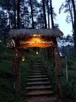 Locca Lodge Hotels in Trawas