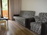 Verin Tun 蒂利金酒店