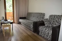 Verin Tun โรงแรมใน