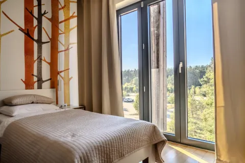 Hotel Skansen Conference&Spa