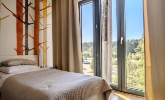 Hotel Skansen Conference&Spa