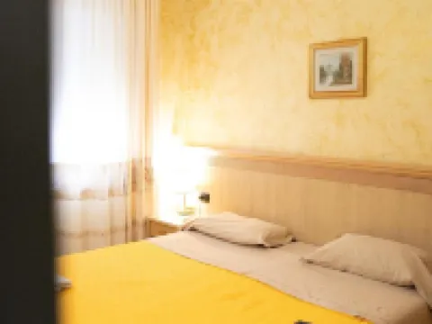 Mannu Hotel Hotels in Bosa