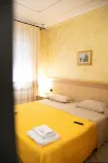 Mannu Hotel