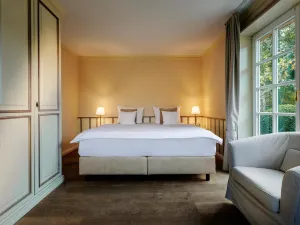 Hotel Reethüüs