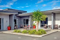 37 The Landing Motel Hotels in Whakatane