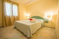 Le Residenze di Vico Friuli 1 - pet friendly