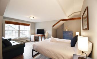 Hotel Gabriel by Bower Boutique Hotels