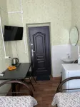 Chayka Mini-Hotel