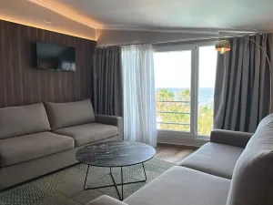 Klajdi Resort & Spa